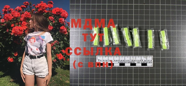 мдпв Абаза