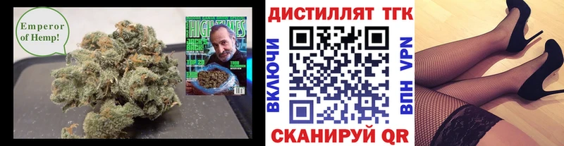 что такое   Духовщина  ТГК вейп с тгк 